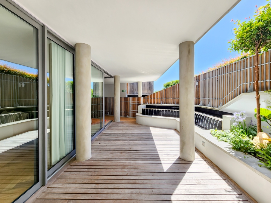 3 Bedroom Property for Sale in Llandudno Western Cape